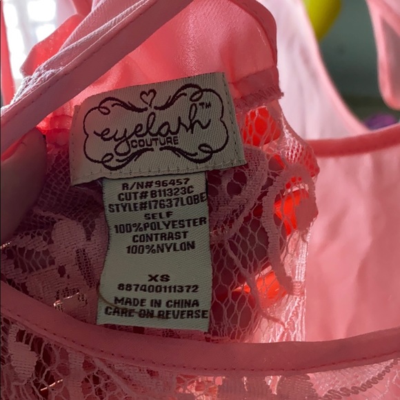 Tank - Picture 4 of 7